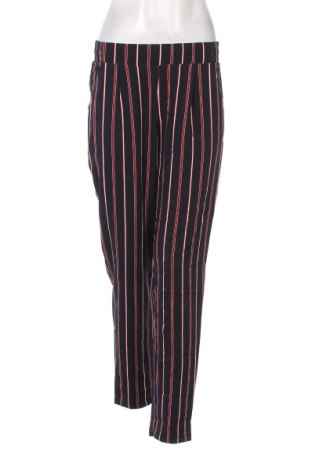 Γυναικείο παντελόνι, Μέγεθος XS, Χρώμα Πολύχρωμο, Τιμή 2,15 €