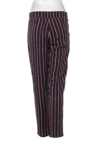 Дамски панталон, Размер XS, Цвят Многоцветен, Цена 4,06 лв.