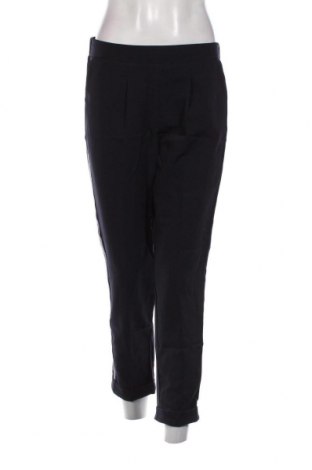 Γυναικείο παντελόνι, Μέγεθος M, Χρώμα Μπλέ, Τιμή 3,41 €