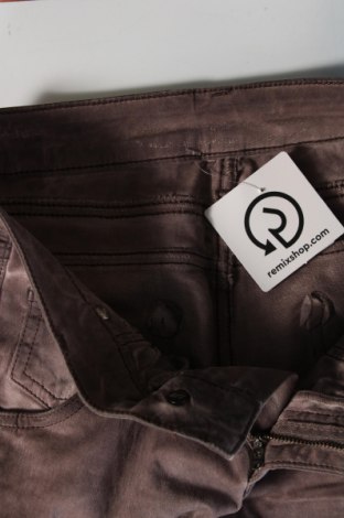 Damenhose, Größe S, Farbe Lila, Preis € 2,22