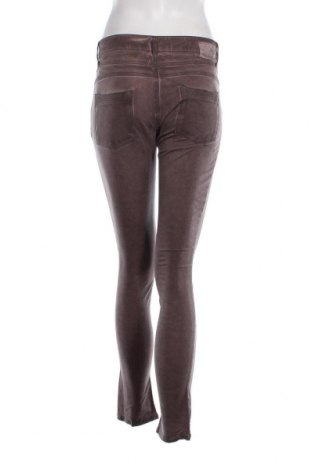 Pantaloni de femei, Mărime S, Culoare Mov, Preț 11,45 Lei