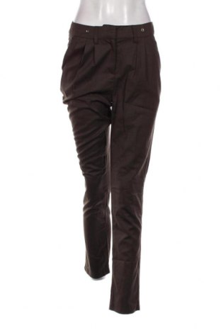 Pantaloni de femei, Mărime S, Culoare Bej, Preț 11,45 Lei