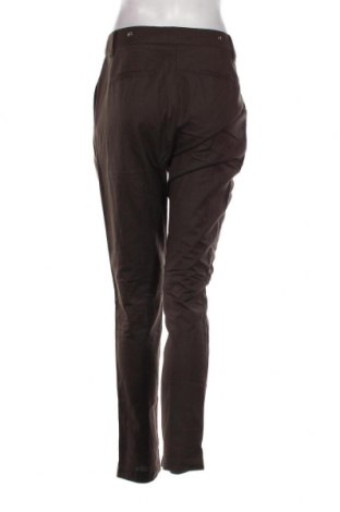 Pantaloni de femei, Mărime S, Culoare Bej, Preț 15,26 Lei