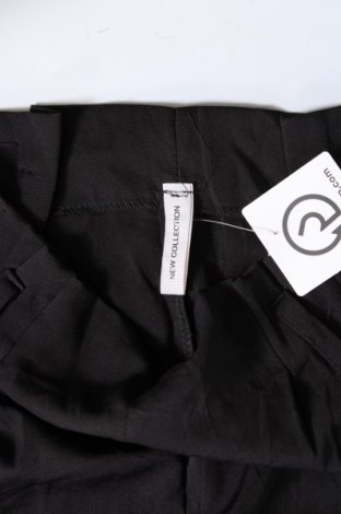 Γυναικείο παντελόνι, Μέγεθος L, Χρώμα Μαύρο, Τιμή 3,05 €