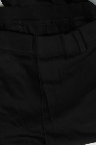 Damenhose, Größe XS, Farbe Schwarz, Preis 2,22 €