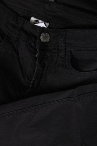 Pantaloni de femei, Mărime XS, Culoare Negru, Preț 11,45 Lei