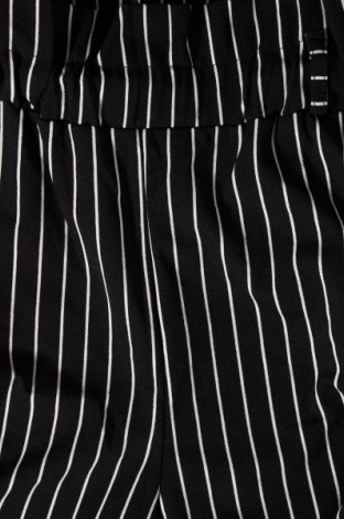 Dámské kalhoty , Velikost S, Barva Černá, Cena  60,00 Kč