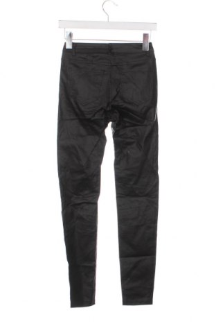 Pantaloni de femei, Mărime XS, Culoare Negru, Preț 10,49 Lei