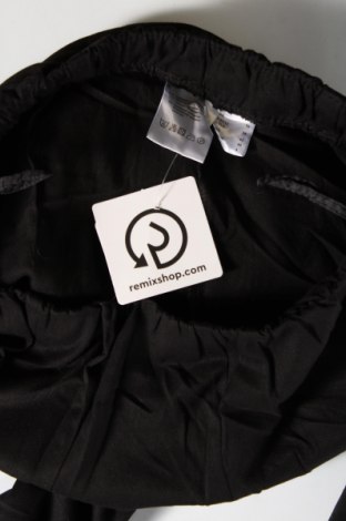Damenhose, Größe S, Farbe Schwarz, Preis 2,62 €