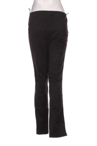 Dámske nohavice, Veľkosť S, Farba Čierna, Cena  2,63 €