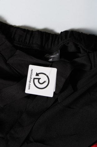 Dámské kalhoty , Velikost S, Barva Černá, Cena  462,00 Kč