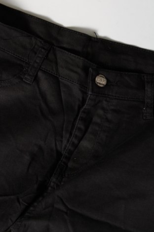 Dámské kalhoty , Velikost M, Barva Černá, Cena  60,00 Kč