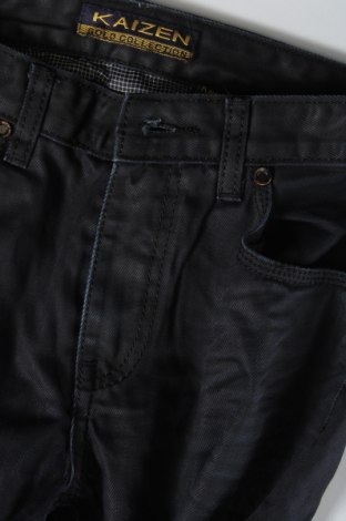 Γυναικείο παντελόνι, Μέγεθος S, Χρώμα Μπλέ, Τιμή 2,15 €