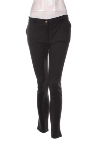 Pantaloni de femei, Mărime M, Culoare Negru, Preț 73,98 Lei