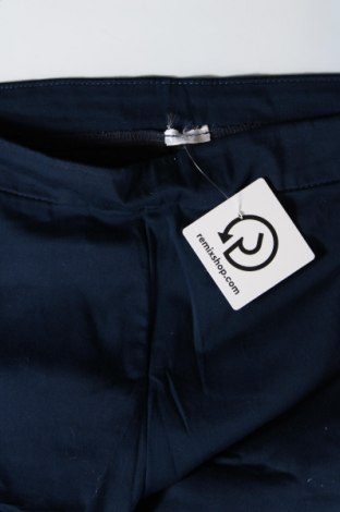Dámske nohavice, Veľkosť M, Farba Modrá, Cena  2,30 €