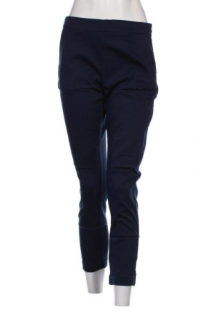Pantaloni de femei, Mărime M, Culoare Albastru, Preț 16,22 Lei