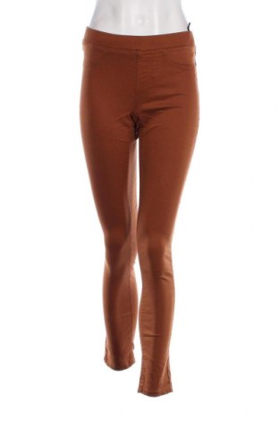 Pantaloni de femei, Mărime S, Culoare Maro, Preț 14,31 Lei