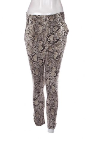 Γυναικείο παντελόνι, Μέγεθος S, Χρώμα Πολύχρωμο, Τιμή 2,15 €