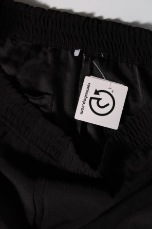 Dámské kalhoty , Velikost M, Barva Černá, Cena  106,00 Kč
