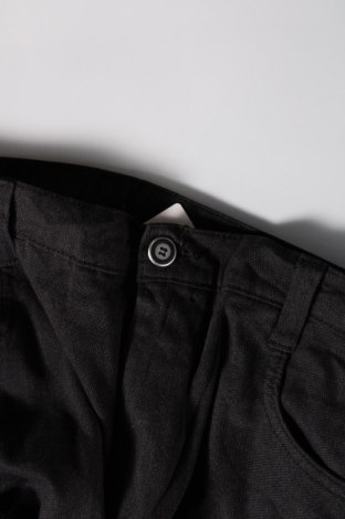 Pantaloni de femei, Mărime M, Culoare Negru, Preț 10,49 Lei