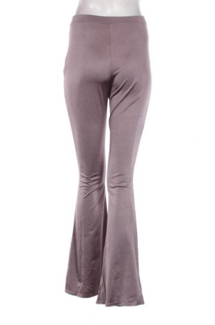 Pantaloni de femei ASOS, Mărime M, Culoare Mov, Preț 25,76 Lei