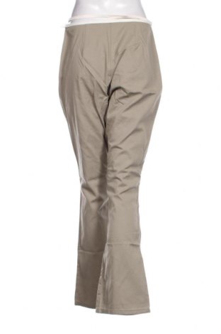 Pantaloni de femei ASOS, Mărime M, Culoare Verde, Preț 37,20 Lei