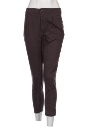 Дамски панталон ASOS, Размер S, Цвят Сив, Цена 6,38 лв.