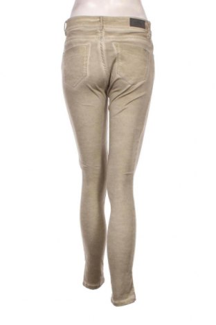 Дамски панталон Aaiko, Размер M, Цвят Кафяв, Цена 5,39 лв.