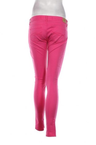 Dámské kalhoty  Abercrombie & Fitch, Velikost S, Barva Růžová, Cena  781,00 Kč