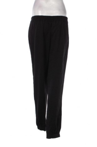 Pantaloni de femei Adolfo Dominguez, Mărime S, Culoare Negru, Preț 16,12 Lei