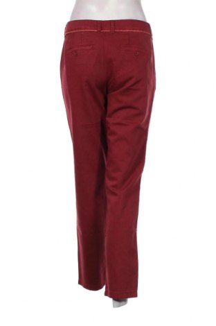 Γυναικείο παντελόνι Ajc, Μέγεθος M, Χρώμα Κόκκινο, Τιμή 7,82 €