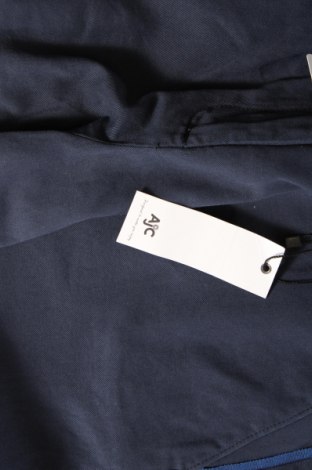 Damenhose Ajc, Größe M, Farbe Blau, Preis € 6,88