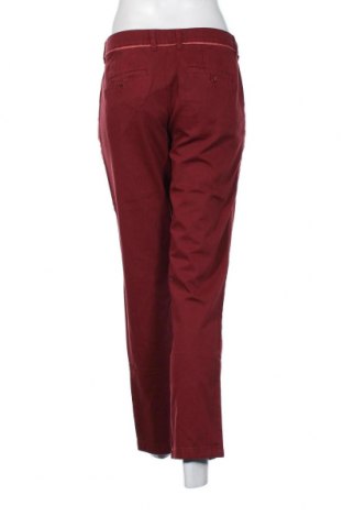 Pantaloni de femei Ajc, Mărime M, Culoare Roșu, Preț 25,72 Lei