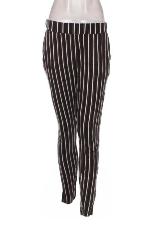 Γυναικείο παντελόνι Amisu, Μέγεθος M, Χρώμα Πολύχρωμο, Τιμή 3,05 €