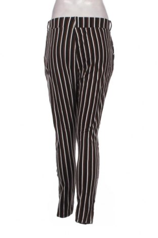 Γυναικείο παντελόνι Amisu, Μέγεθος M, Χρώμα Πολύχρωμο, Τιμή 2,15 €