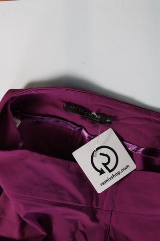 Damenhose Ancora, Größe S, Farbe Rosa, Preis 2,83 €