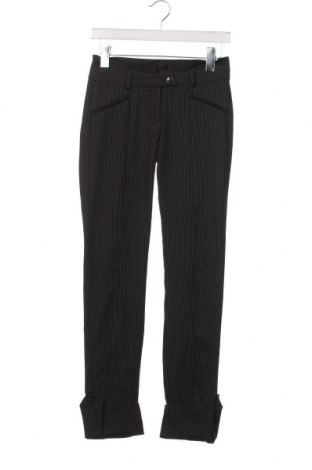Pantaloni de femei Anel, Mărime S, Culoare Negru, Preț 11,45 Lei