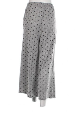 Дамски панталон Aniston, Размер XL, Цвят Сив, Цена 9,66 лв.