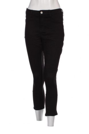 Γυναικείο παντελόνι Anko, Μέγεθος M, Χρώμα Μαύρο, Τιμή 3,05 €