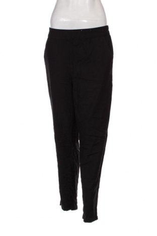 Γυναικείο παντελόνι Anko, Μέγεθος M, Χρώμα Μαύρο, Τιμή 3,05 €