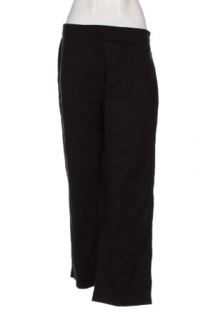 Дамски панталон Anonyme, Размер M, Цвят Черен, Цена 22,54 лв.