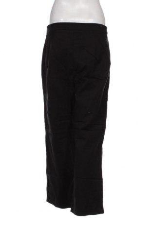 Dámské kalhoty  Anonyme, Velikost M, Barva Černá, Cena  781,00 Kč