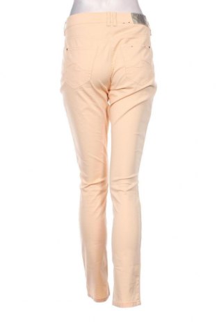 Дамски панталон Atelier GARDEUR, Размер M, Цвят Бежов, Цена 49,00 лв.