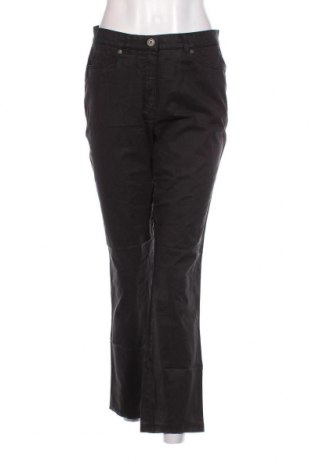 Дамски панталон Atelier GARDEUR, Размер M, Цвят Сив, Цена 49,00 лв.