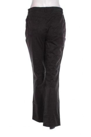 Дамски панталон Atelier GARDEUR, Размер M, Цвят Сив, Цена 49,00 лв.