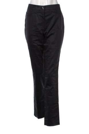 Дамски панталон Atelier GARDEUR, Размер M, Цвят Син, Цена 6,86 лв.