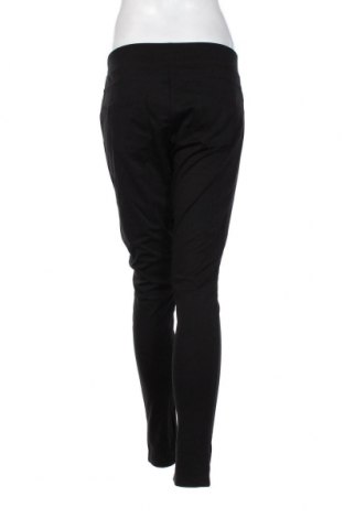 Γυναικείο παντελόνι Atlas For Women, Μέγεθος M, Χρώμα Μαύρο, Τιμή 3,05 €