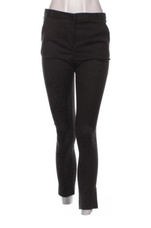 Pantaloni de femei Atmosphere, Mărime S, Culoare Negru, Preț 16,22 Lei