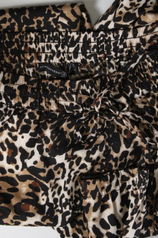 Γυναικείο παντελόνι Atmosphere, Μέγεθος XS, Χρώμα Πολύχρωμο, Τιμή 1,79 €