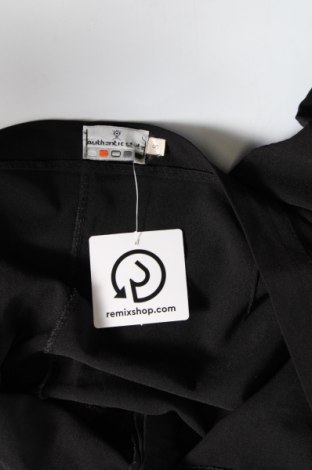Dámske nohavice Authentic Style, Veľkosť S, Farba Čierna, Cena  2,15 €